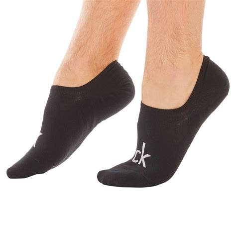 calvin klein black socks mens cheap|calvin klein invisible socks.